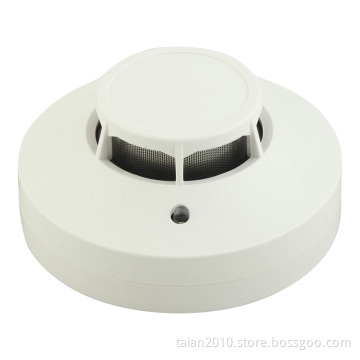 Gas Sensor, Alarm Smoke Detector, Photoelectric Smoke Sensor (TA-2988)